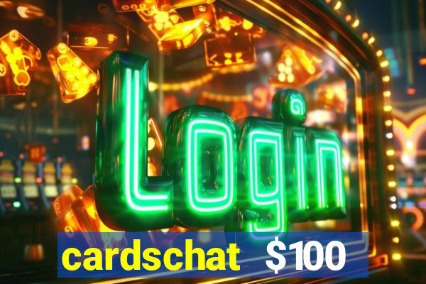 cardschat $100 daily freeroll password