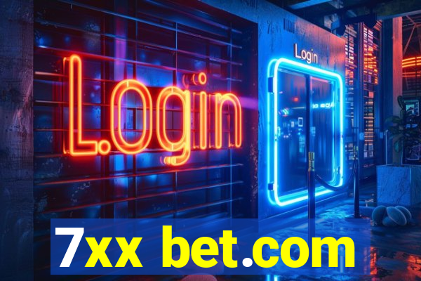 7xx bet.com