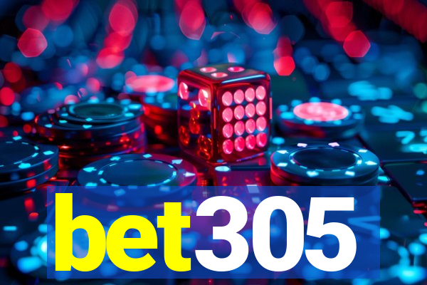 bet305