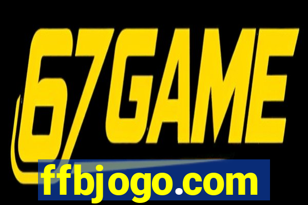 ffbjogo.com