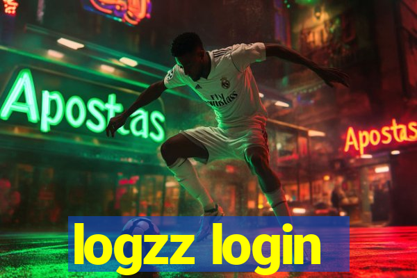 logzz login