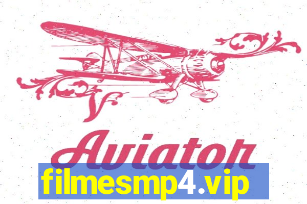 filmesmp4.vip