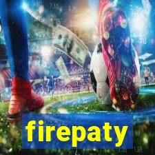 firepaty