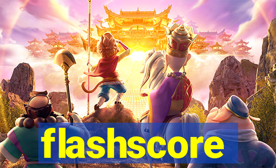 flashscore