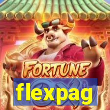 flexpag