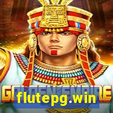 flutepg.win