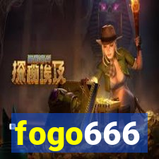 fogo666