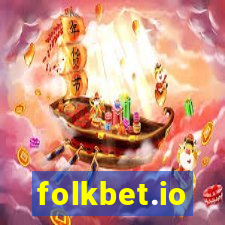 folkbet.io