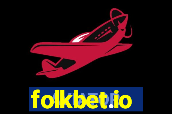 folkbet.io