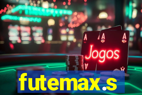 futemax.s