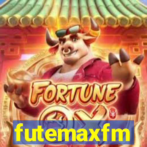 futemaxfm