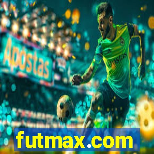 futmax.com