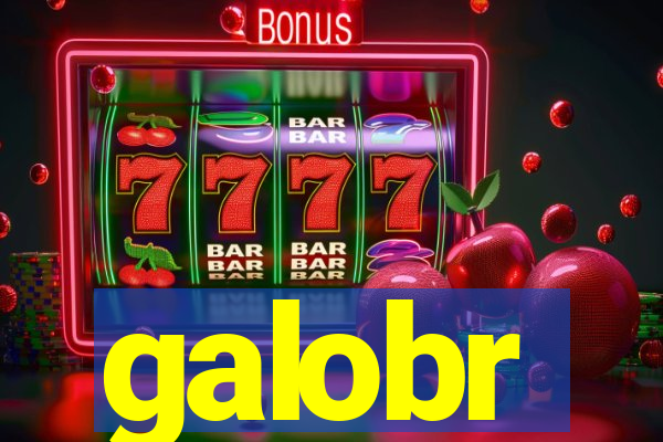 galobr