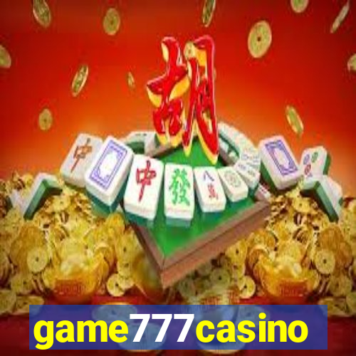 game777casino