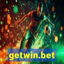 getwin.bet