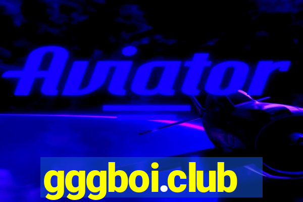 gggboi.club