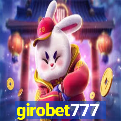 girobet777