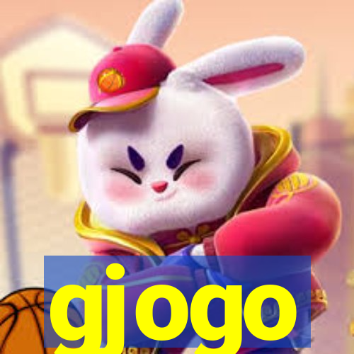 gjogo