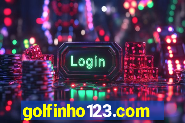 golfinho123.com