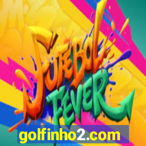 golfinho2.com