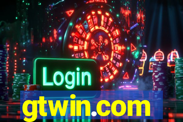 gtwin.com