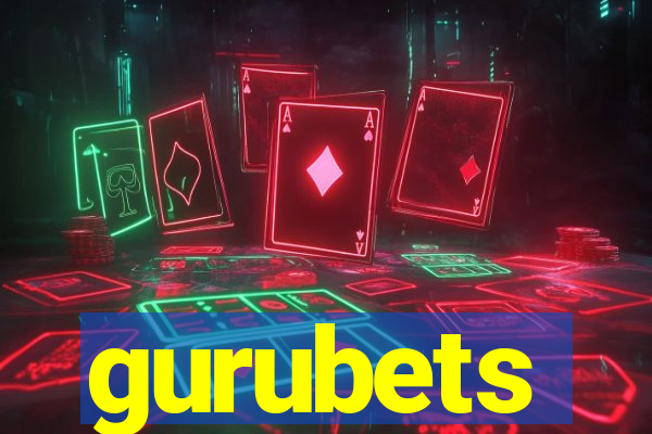 gurubets