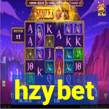 hzybet