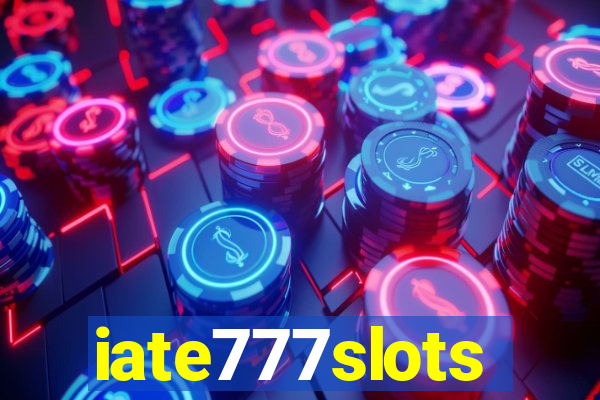 iate777slots