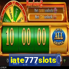 iate777slots