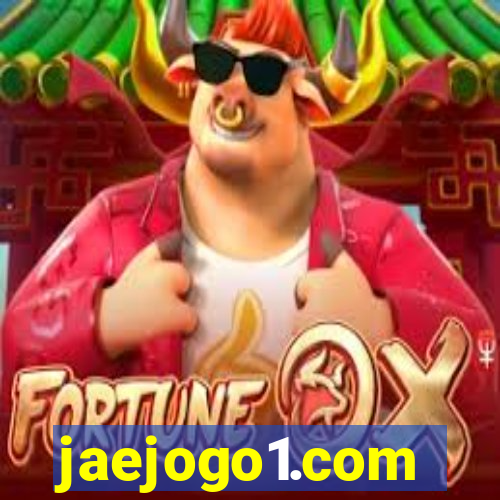 jaejogo1.com