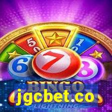 jgcbet.co