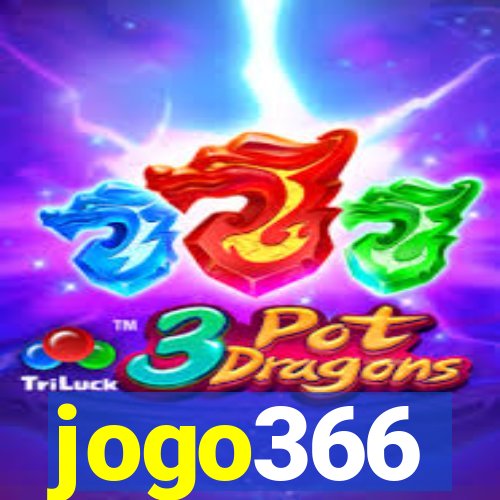 jogo366