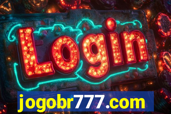 jogobr777.com