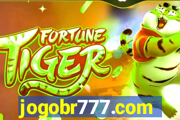 jogobr777.com