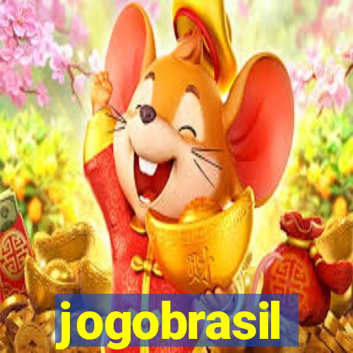 jogobrasil