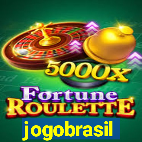 jogobrasil