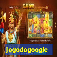 jogodogoogle