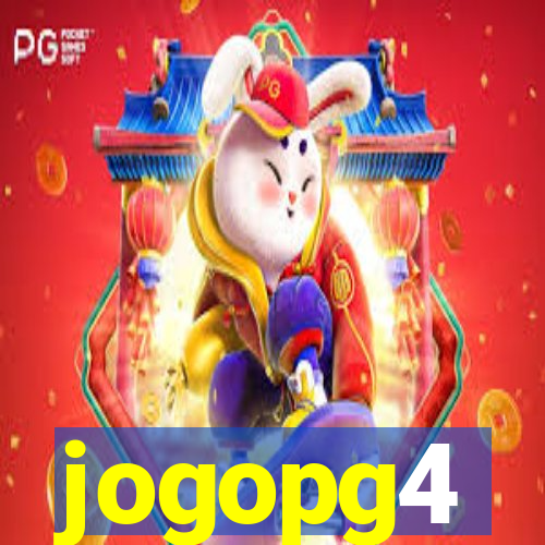 jogopg4