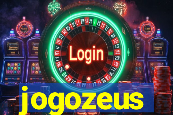 jogozeus