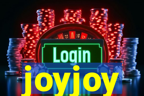 joyjoy