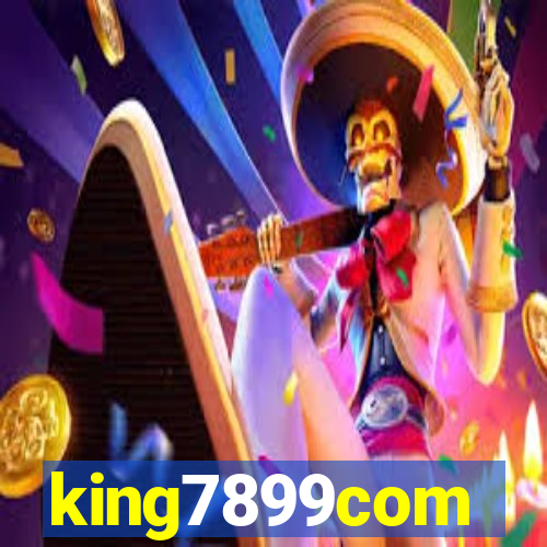 king7899com