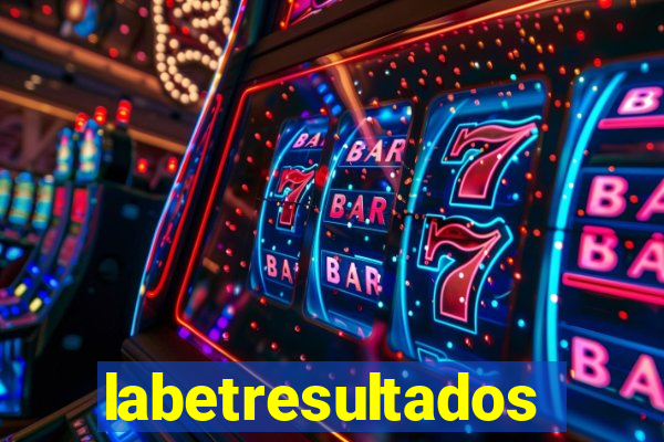 labetresultados