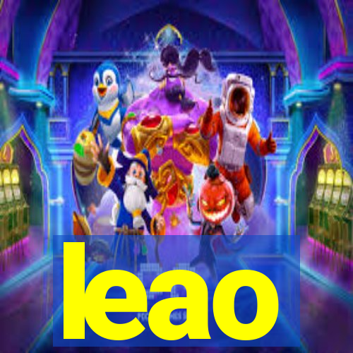 leao