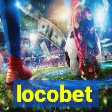 locobet