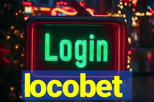 locobet