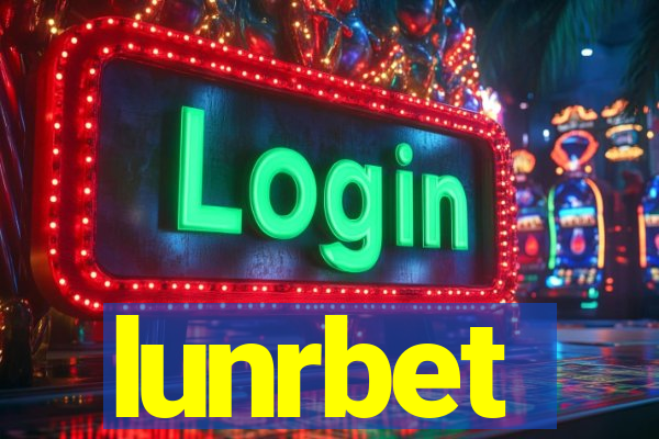 lunrbet