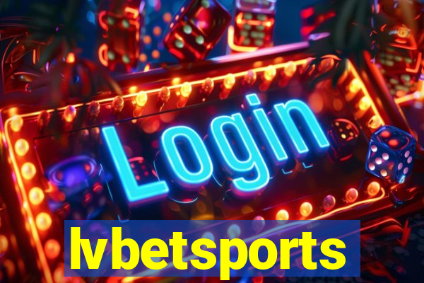 lvbetsports