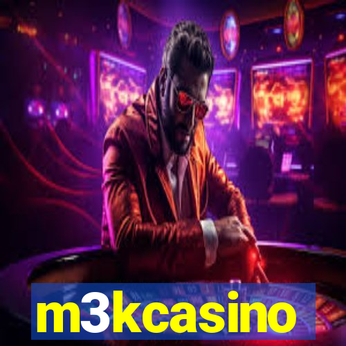 m3kcasino