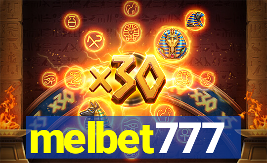 melbet777