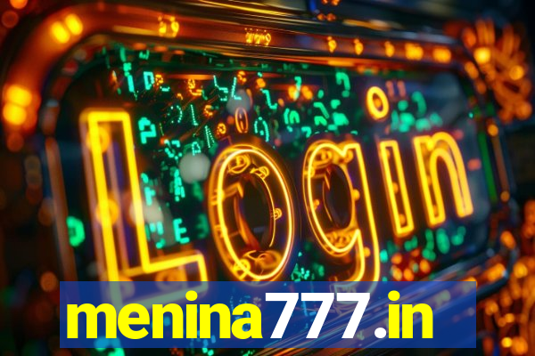 menina777.in